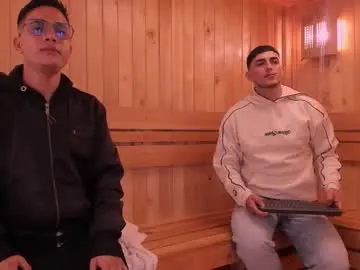 Chaturbate Watch Live Sex Cams of heteros_men