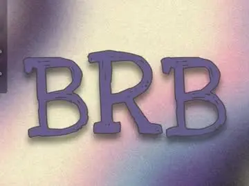 Chaturbate Adult Video Chat of hey_nora_