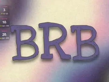 Chaturbate Best live sex cam show of hey_nora_