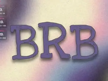 Chaturbate Watch Live Sex Cams of hey_nora_