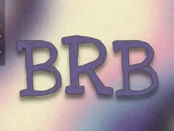 Chaturbate Sex Cam of hey_nora_