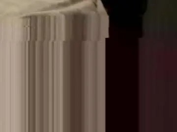 Chaturbate Adult Video Chat of horndwag37