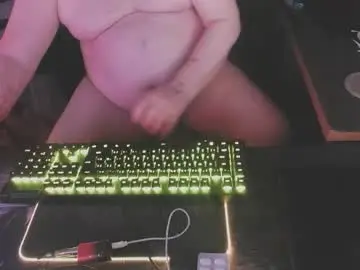 Chaturbate Sex Cam of hotmike291112