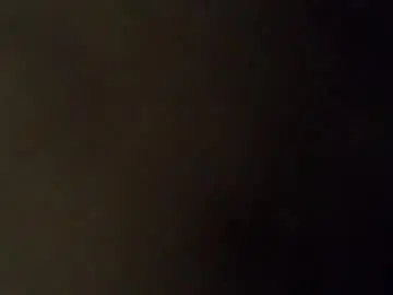 Chaturbate Adult Webcam of hotmuff99