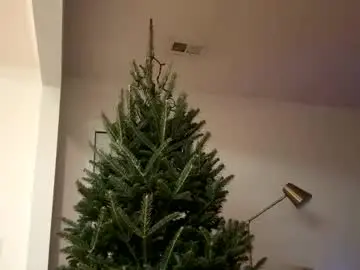 Chaturbate Watch Live Sex Cams of hydro9421