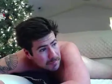 Chaturbate Adult Video Chat of hydro9421