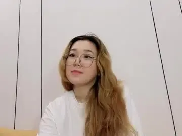 Chaturbate Adult Webcam of jennatyan