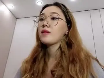 Chaturbate Adult Webcam of jennatyan