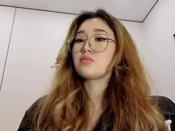 Chaturbate Live Porn of jennatyan