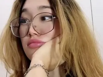 Chaturbate Sex Cam of jennatyan