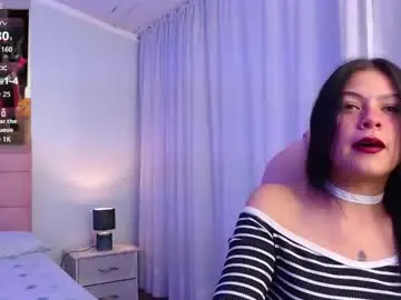 kiki_cams from chaturbate