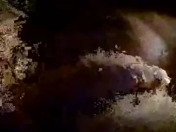 Chaturbate Best Webcam of kitkat_loco1