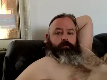 Chaturbate Free Live Porn of kiwiabroad2620