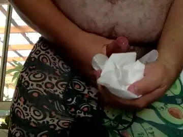 Chaturbate Private Sex Chat of kiwiabroad2620