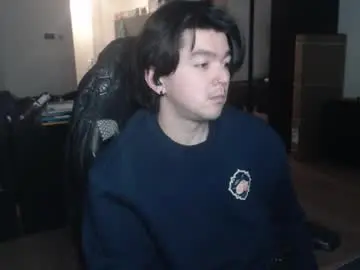 Chaturbate Sex Cam of koreandaydreamer