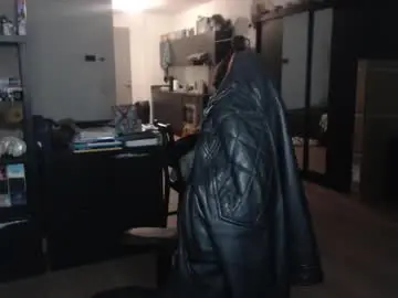 Chaturbate Adult Webcam of koreandaydreamer