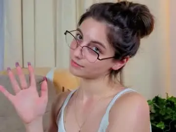 lelahcaminero from chaturbate