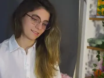 Chaturbate Watch Live Sex Cams of lelahcaminero