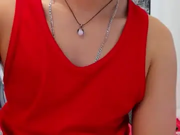 Chaturbate Best live sex cam show of light_haze