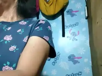 Chaturbate Watch Live Sex Cams of lovelysweetie4u