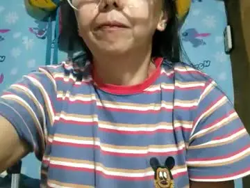 Chaturbate Adult Webcams of lovelysweetie4u