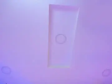 Chaturbate Sex Cam of magic_isis_