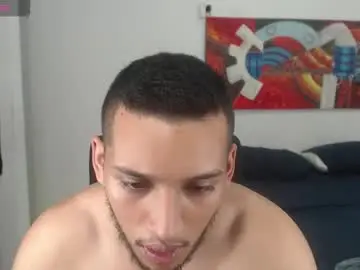 malikzzain from chaturbate