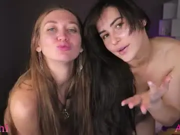 Chaturbate Private Sex Chat of mari__anna