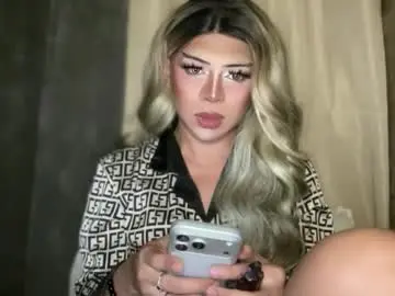 Chaturbate Live Porn of meetmehalfway888