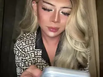 Chaturbate Sex Chat of meetmehalfway888