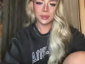 Chaturbate Best live sex cam show of meetmehalfway888