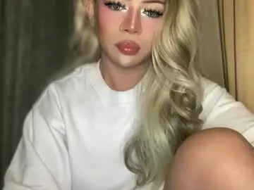 Chaturbate Adult Webcams of meetmehalfway888