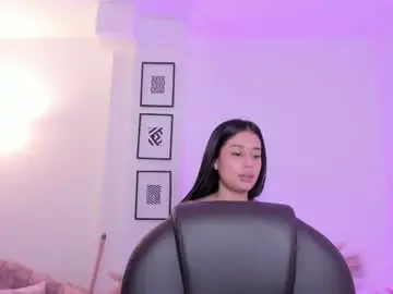 Chaturbate Adult Video Chat of miranda_crawfor