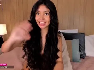 missprada from chaturbate