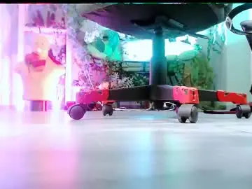 Chaturbate Private Sex Chat of monicamaxwel