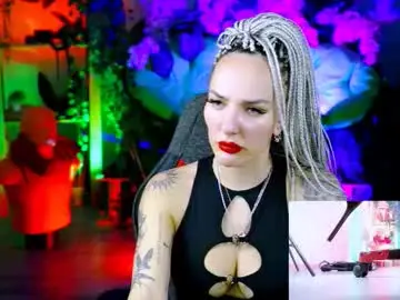 Chaturbate Private Sex Chat of monicamaxwel