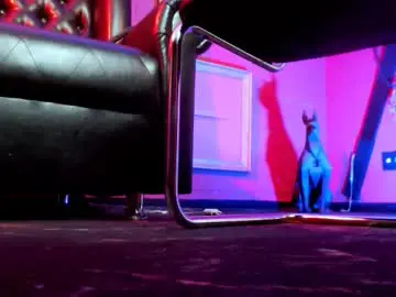 Chaturbate Adult Video Chat of monicamaxwel