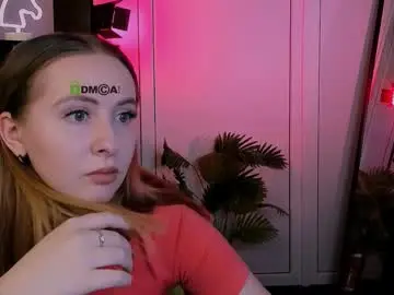 Chaturbate Adult Video Chat of moon_shine25