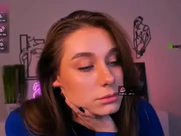 Chaturbate Best Webcam of moon_shine25