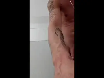 Chaturbate Free Live Porn of mrsimon1983