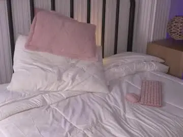 Chaturbate Best live sex cam show of nina_kiss