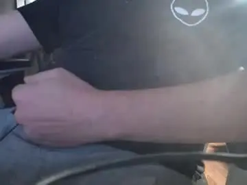 openupwide6969_ from chaturbate