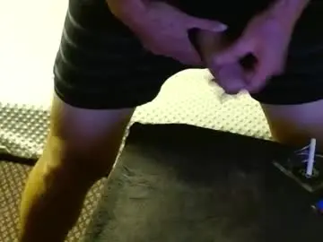 Chaturbate Free Live Porn of punkypapi