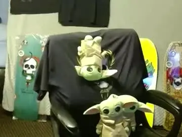 Chaturbate Best live sex cam show of punkypapi