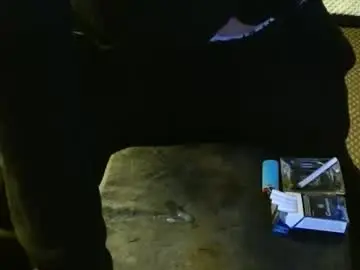 Chaturbate Adult Video Chat of punkypapi