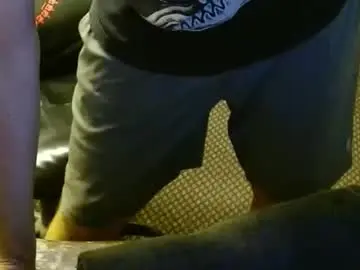 Chaturbate Best Webcam of punkypapi