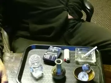 Chaturbate Free Porn Cam of punkypapi