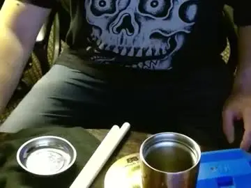 Chaturbate Free Live Porn of punkypapi