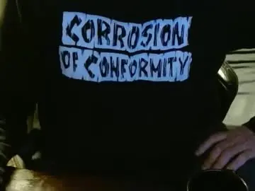 Chaturbate Adult Webcams of punkypapi