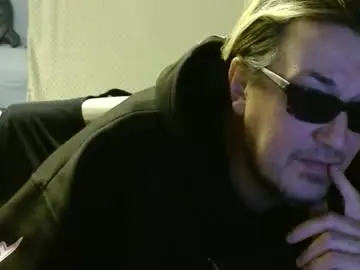 Chaturbate Best Webcam of punkypapi